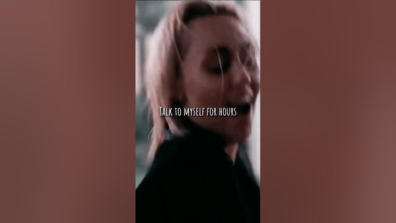 Miley Cyrus - Flowers FLAC DOWNLOAD #shorts #flowers #mileycyrus #lyrics