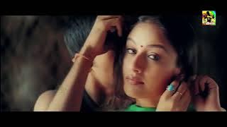 மனசு ரெண்டும் பார்க்க கண்கள் ரெண்டும் | Manasu Rendum Paarkka HD Song |  Yuvan Shankar Raja Song