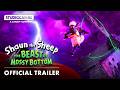 Official Trailer 2