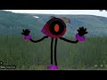 И со фортуна нет jumpscares