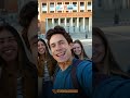 Study in the USA with the Right Guidance