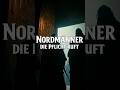 KEIN NAME. NUR PFLICHT | Warägergarde – Der Eid #vikingmusic #vikings #varangianguard