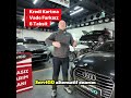 Macun Yığınına Son