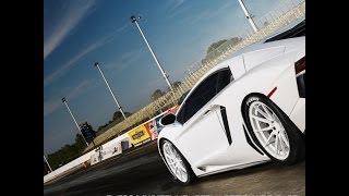 ADV.1 Wheels 2014 Video Teaser Clip | Official Launch 04.01.14 @ 10PM EST