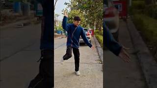 Ramudo ramuda song #dance #trending #viral #ytshorts #shorts #youtubeshorts