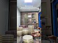 Microbiology lab life#microworld#labtechnician#Himalayan hospital#viral #srhu