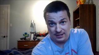 The Albee Tapes - Albee The Dancing Machine