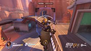 Brigitte Super Jump