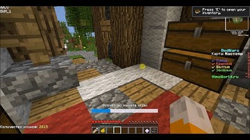 AAVV viktoryanddeath