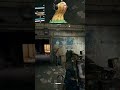 Gingy Gets Bullied In Arc | Gingy, Cloakzy And BurntPeanut Funny Moments Arc Raiders #gaming
