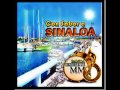 Banda MM El Vals De Las Mariposas
