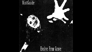 MistGuide - Ritual