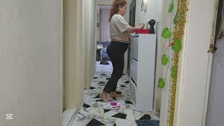 Holdeki Bitneyen İşlerim