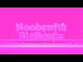 Noobswithbigboobs intro  rmwalshydesign