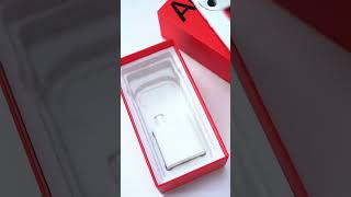 OnePlus Ace 3 Pro Unboxing 🔥 Snapdragon 8 Gen 3 + 100W Charging | Best Value Flagship?