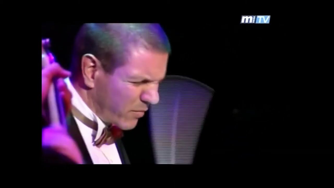 Dr Jazz - Miskolc Dixieland Band