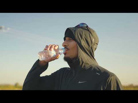 Related Embedded Video Item Thumbnail