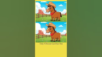 【Find 3 Differences | Spot 3 Differences】🔥No215 #findthedifference  #puzzle  #braingames #gameplay