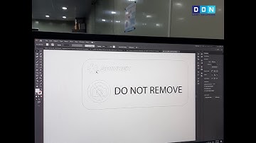 Hướng dẫn  ra film in Flexo