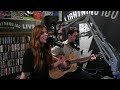 Echosmith (Live) | Lightning 100 | Volume.com Studio