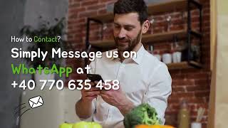 How To Get A Sponsor Id For Herbalife