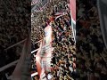 VAMO INDEPENDIENTE QUE TENES QUE GANAR//Independiente 4- San Martin de Tucuman 0 Superliga Argentina