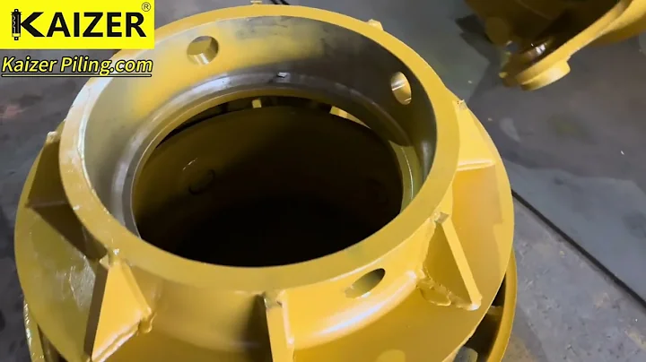 Casing Pipe Dimensions,Casing Pipe for Rotary Drilling Rig,Single and Double Wall Casing Shoe