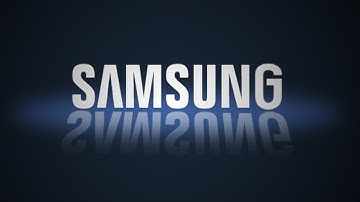 Samsung external Dvd Writer/Reader How to Use , set up Guide manual Mac