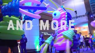 NextNow Fest 2018