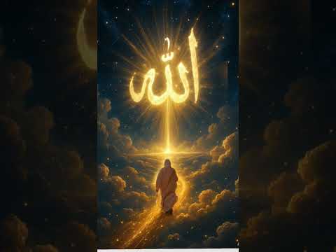 Ala Hazrat Farmate Hai 99 Bar Ye Dou Phodo Tum Ko Har Hamari Si Sifa Ho Ga Trending Islamicvideo