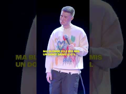 La masculinité toxique