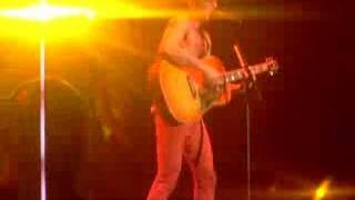 Hedley- Never too late