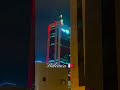 Bahrain #manama #bahrain #البحرين #tour #nice #bahreyn #visitbahrain #travel #keşfet #light #arabic