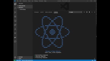 React Native Android App calling .NET Core Service using Add ServiceStack Reference