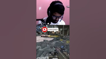 #callofdutymoblienewupdate#callofduty#callofdutymoblienewupdate#tdmgameplay#tdmgameplay#cod#cod