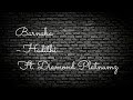 Barnaba Hadithi LYRICS Ft Diamond Platnumz Barnaba Hadithi LYRICS Ft Diamond Platnumz