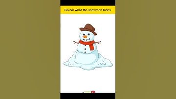 Delete puzzle:Level 270 walkthrough solutions-All level @SakiiGaming2507#walkthrough #shortsfeed