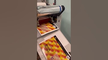 Matrix 370P with Omni 330