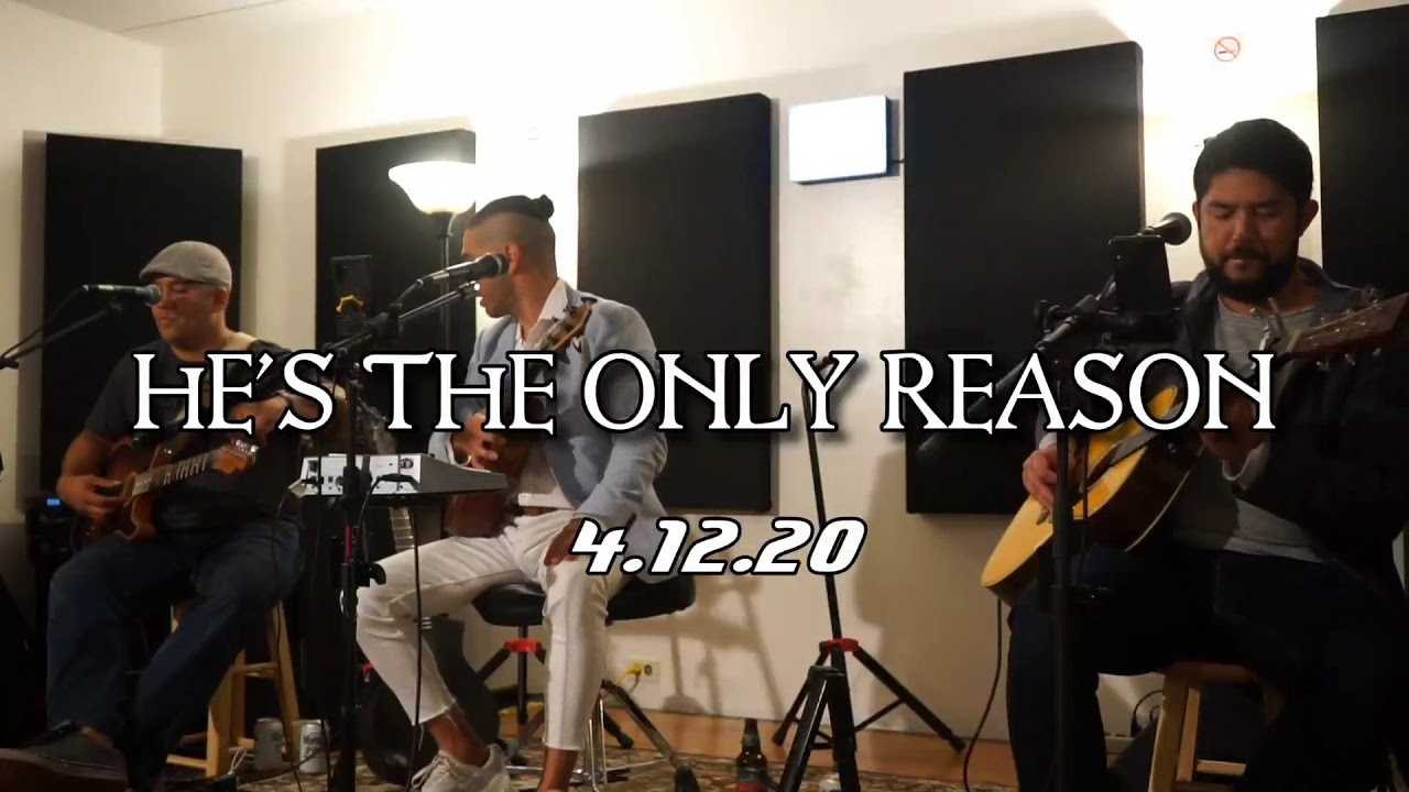 TVMusicstudio Showbox 