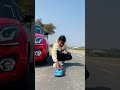 7 Spx racing car racing🚘#toys #toyscar
