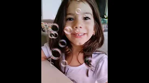 26 de novembro de 2017