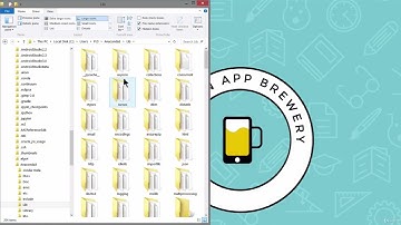 Python Module Imports | Organize and Reuse Code Efficiently | 013