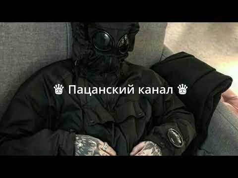 BROKENN - На мой день рождения подари мне жгут (New2022)