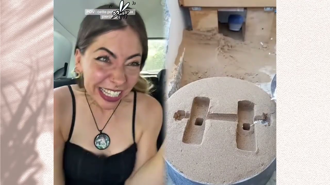 🤣👌👌👌2026 pov Must-Watch Crazy Clips Compilation #humor #fypシ #pov #fyp #foryou #funny 😍😜