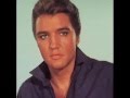 Let&#39;s forget about the stars - Elvis Presley
