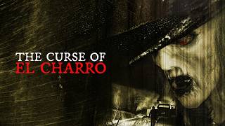 The Curse of El Charro (2005) [Horror] [Slasher] | Blutiger Mythen-Terror | Ganzer Film auf Deutsch