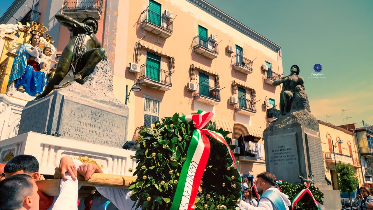 Associazione Via Figurelle 15 - 