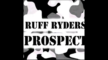 The LA Ruff Ryders DMX Memorial Ride 2024