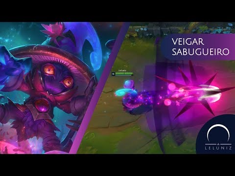 skin:-veigar-sabugueiro