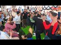 الرقص على المزمار البلدي من الريس حماده ابو الحاج فرح عائلات الشرقاوي المستعمره الشرقيه الرقص على المزمار البلدي من الريس حماده ابو الحاج فرح عائلات الشرقاوي المستعمره الشرقيه